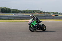 25-to-27th-july-2019;Slovakia-Ring;event-digital-images;motorbikes;no-limits;peter-wileman-photography;trackday;trackday-digital-images